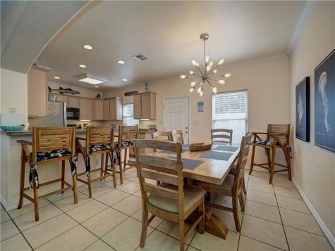 14869 Granada Drive C Corpus Christi TX 78418