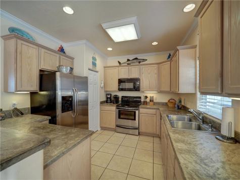 14869 Granada Drive C Corpus Christi TX 78418