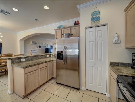 14869 Granada Drive C Corpus Christi TX 78418
