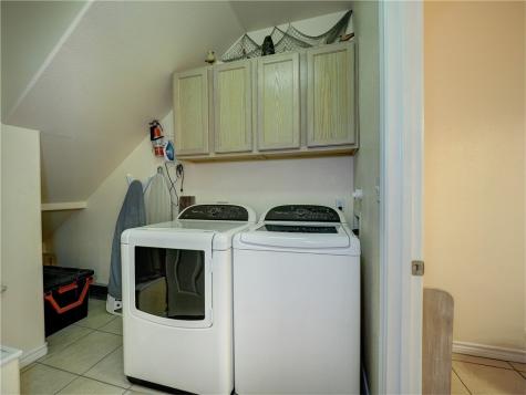 14869 Granada Drive C Corpus Christi TX 78418