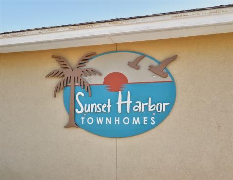 14869 Granada Drive C Corpus Christi TX 78418