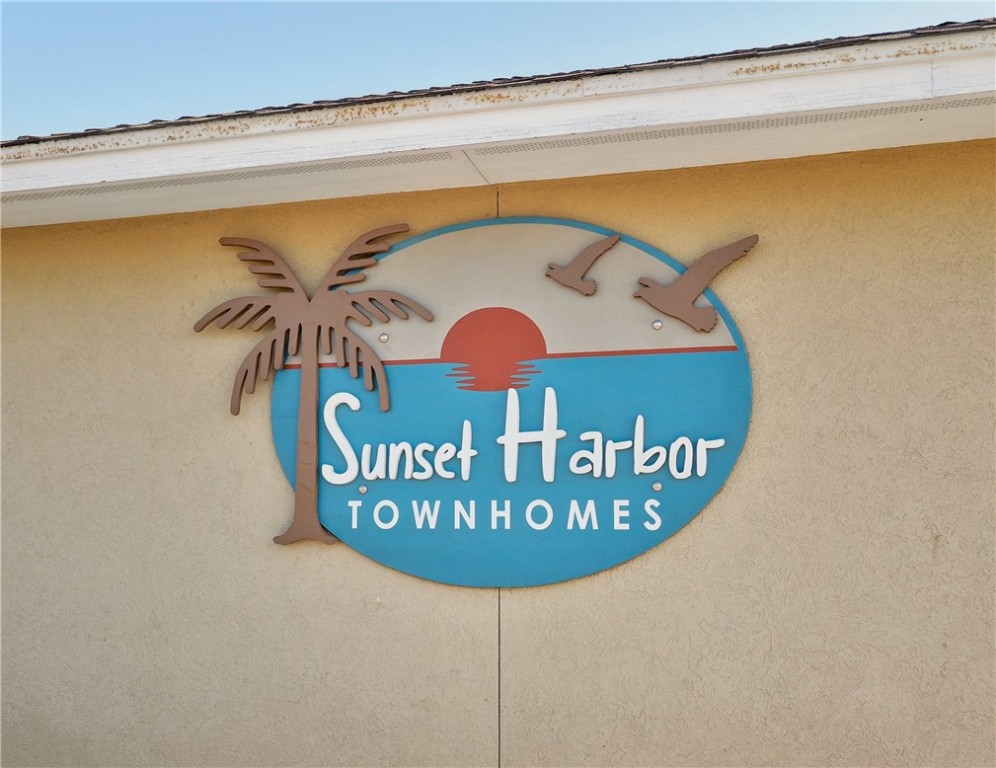 14869 Granada Dr C Corpus Christi TX 78418