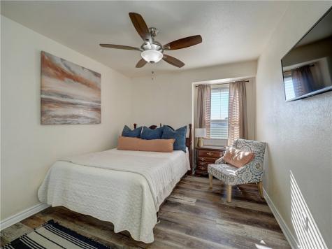 14869 Granada Drive C Corpus Christi TX 78418