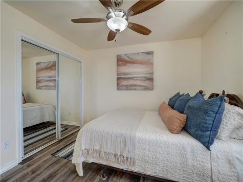 14869 Granada Drive C Corpus Christi TX 78418