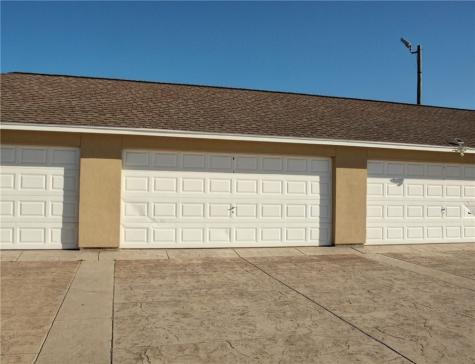14869 Granada Drive C Corpus Christi TX 78418