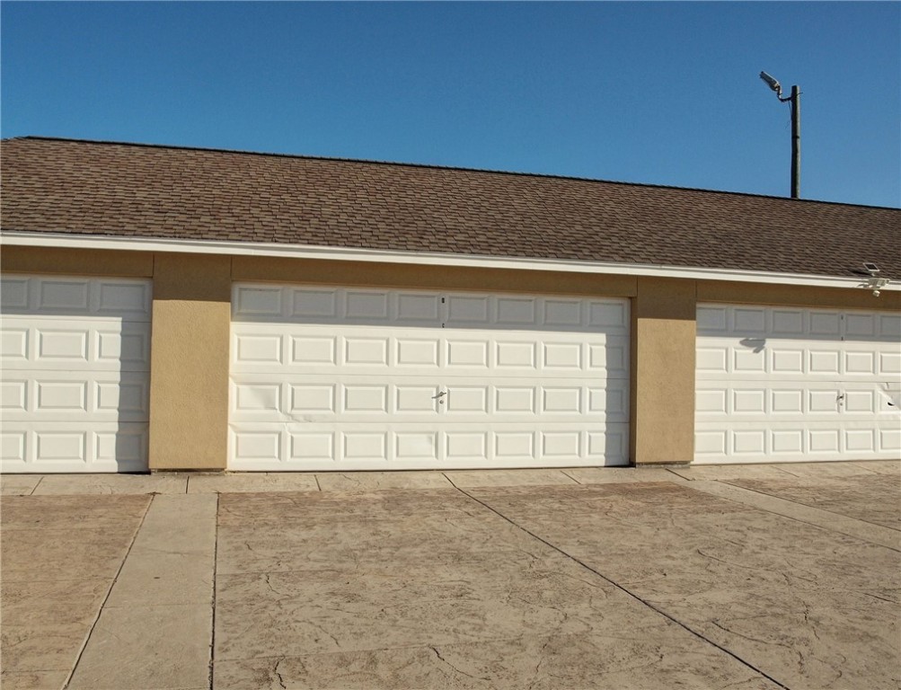 14869 Granada Dr C Corpus Christi TX 78418