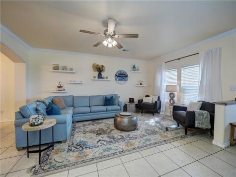 14869 Granada Drive C Corpus Christi TX 78418