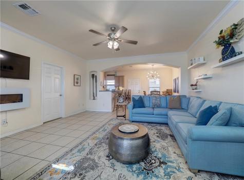 14869 Granada Drive C Corpus Christi TX 78418