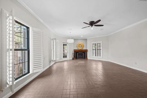 2006 Crescent Drive Rockport TX 78382