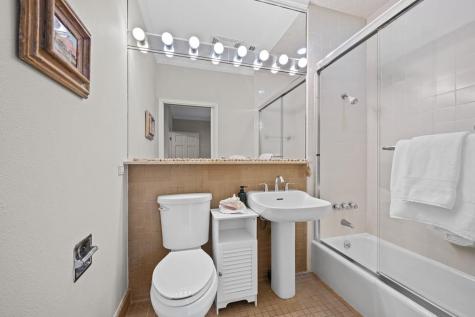 2006 Crescent Drive Rockport TX 78382