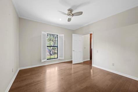 2006 Crescent Drive Rockport TX 78382