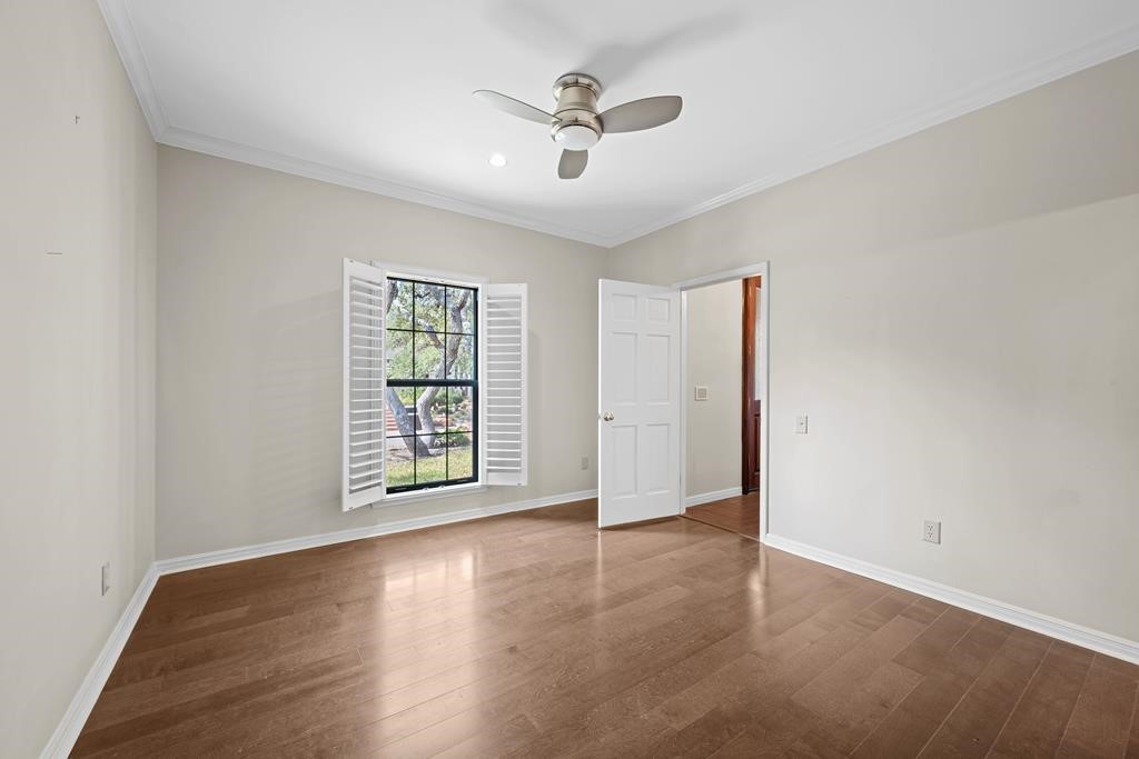 2006 Crescent Drive Rockport TX 78382