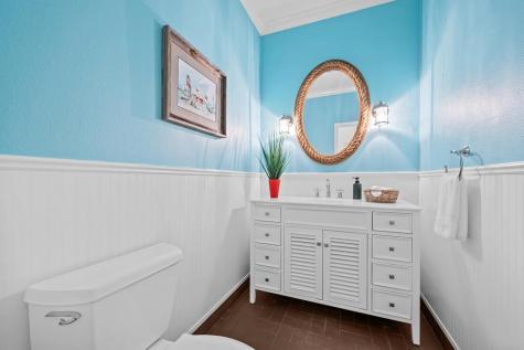 2006 Crescent Drive Rockport TX 78382