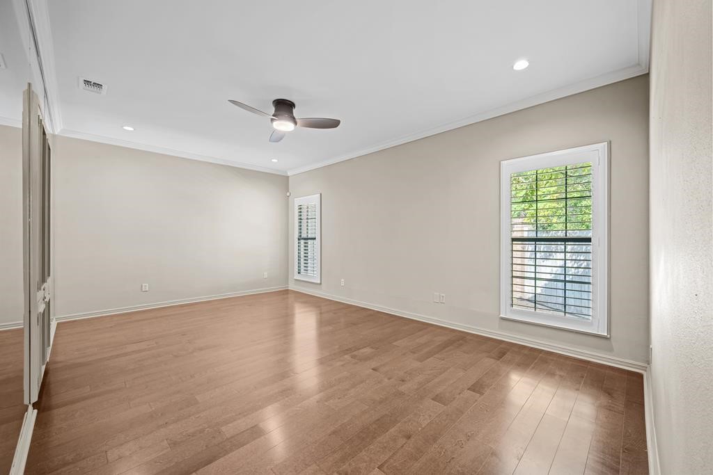 2006 Crescent Drive Rockport TX 78382