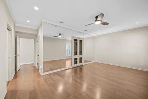 2006 Crescent Drive Rockport TX 78382