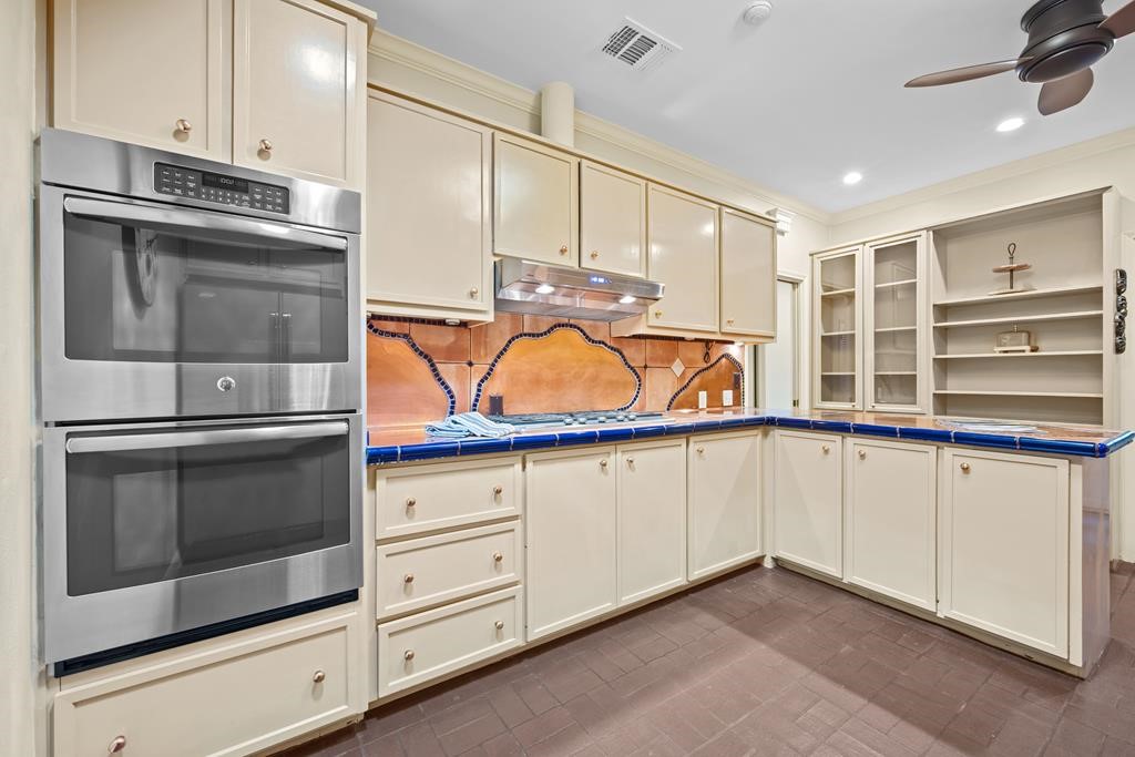 2006 Crescent Drive Rockport TX 78382