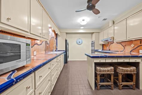 2006 Crescent Drive Rockport TX 78382