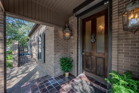2006 Crescent Drive Rockport TX 78382