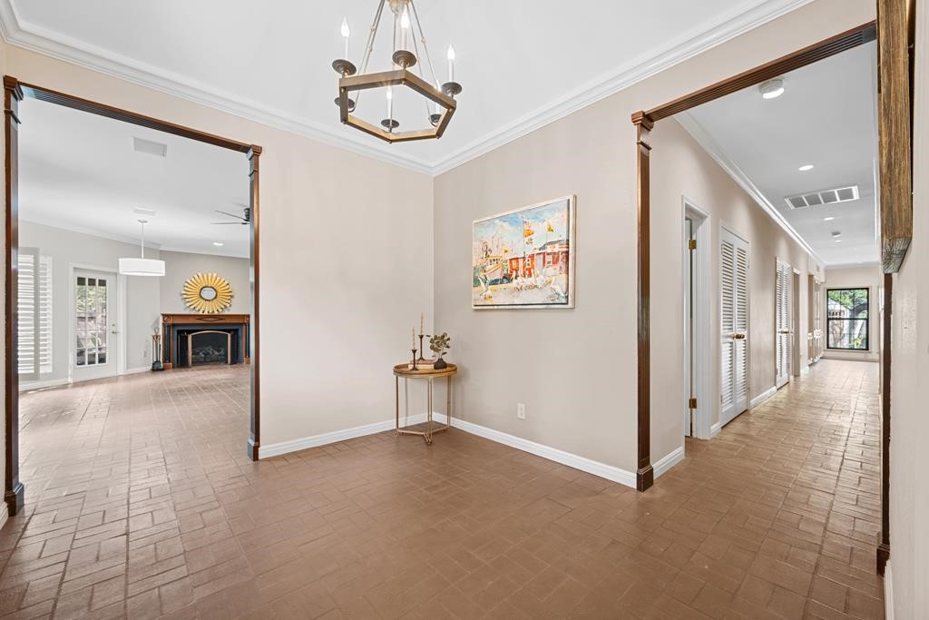 2006 Crescent Drive Rockport TX 78382