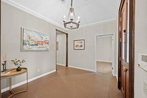 2006 Crescent Drive Rockport TX 78382