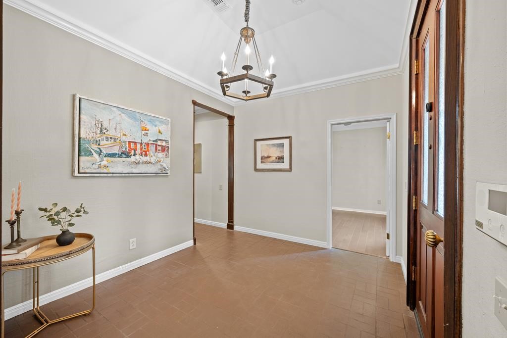 2006 Crescent Drive Rockport TX 78382