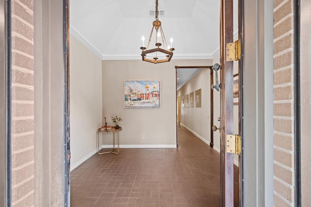 2006 Crescent Drive Rockport TX 78382