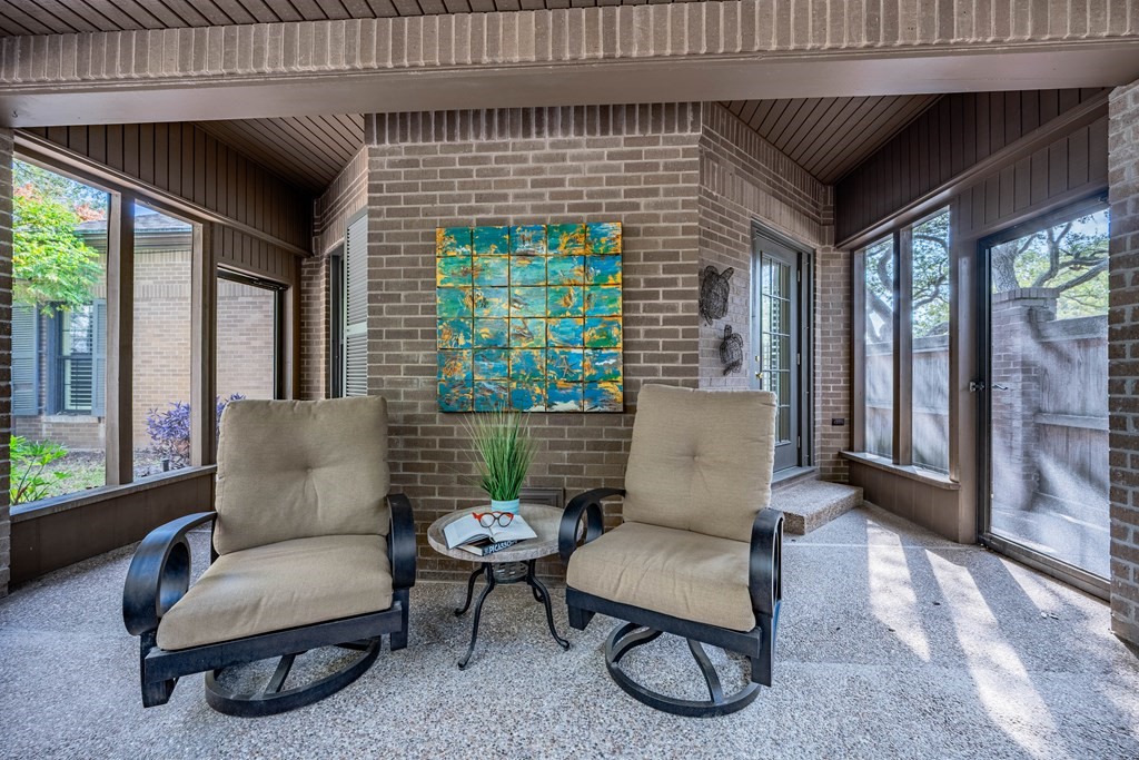 2006 Crescent Drive Rockport TX 78382