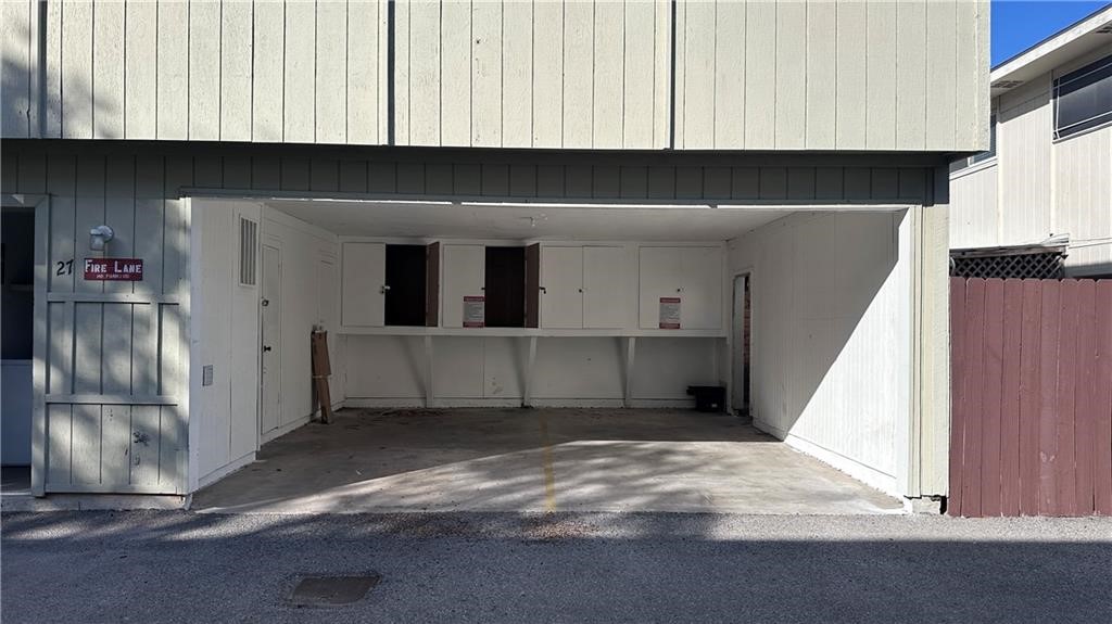 1932 Hidden Way Corpus Christi TX 78412