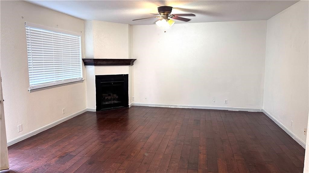 1932 Hidden Way Corpus Christi TX 78412