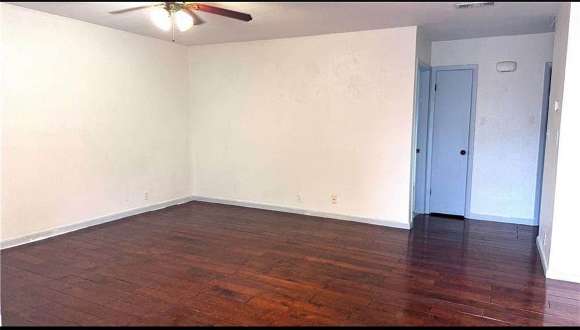 1932 Hidden Way Corpus Christi TX 78412