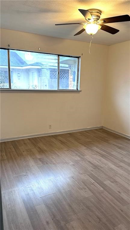 1932 Hidden Way Corpus Christi TX 78412