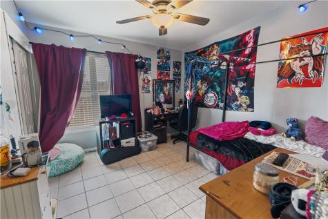 4846 Kasper Street Corpus Christi TX 78415
