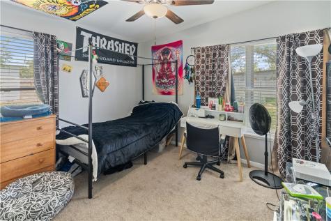4846 Kasper Street Corpus Christi TX 78415