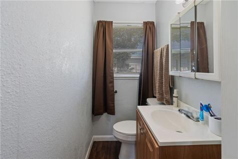 4846 Kasper Street Corpus Christi TX 78415