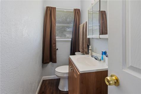 4846 Kasper Street Corpus Christi TX 78415