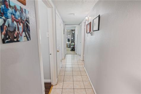 4846 Kasper Street Corpus Christi TX 78415