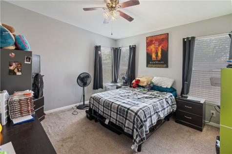 4846 Kasper Street Corpus Christi TX 78415