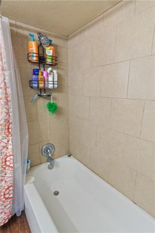 4846 Kasper Street Corpus Christi TX 78415
