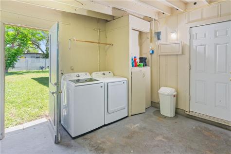 4846 Kasper Street Corpus Christi TX 78415