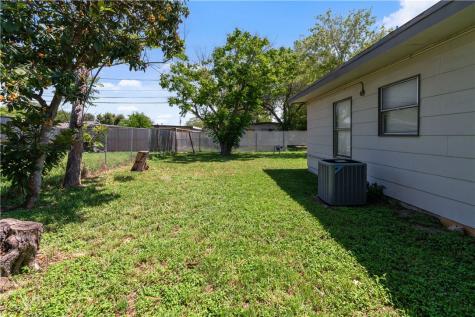 4846 Kasper Street Corpus Christi TX 78415