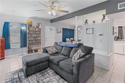 4846 Kasper Street Corpus Christi TX 78415