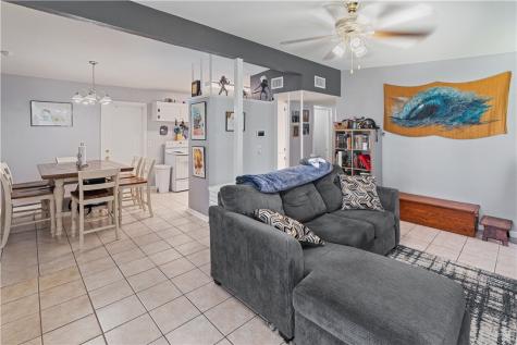 4846 Kasper Street Corpus Christi TX 78415