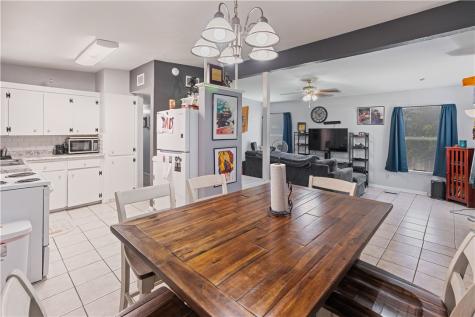 4846 Kasper Street Corpus Christi TX 78415