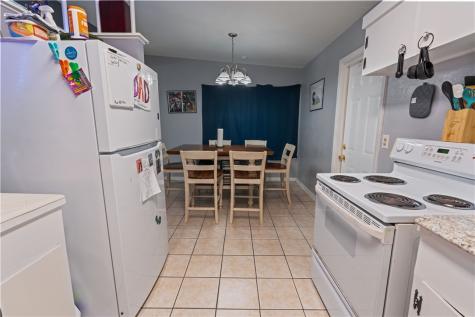 4846 Kasper Street Corpus Christi TX 78415