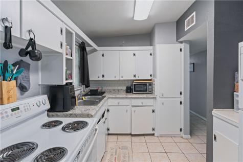 4846 Kasper Street Corpus Christi TX 78415