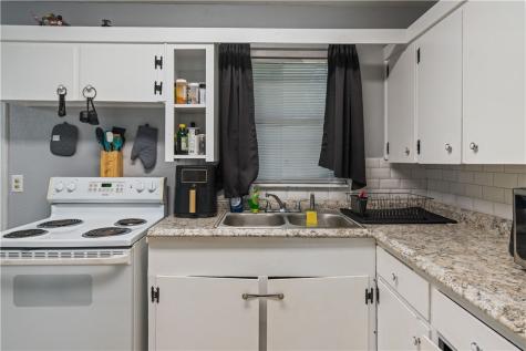 4846 Kasper Street Corpus Christi TX 78415