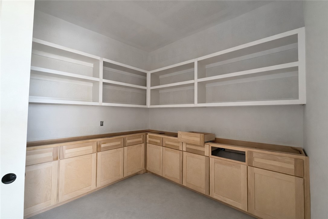 1493 Natasha Lane Corpus Christi TX 78415