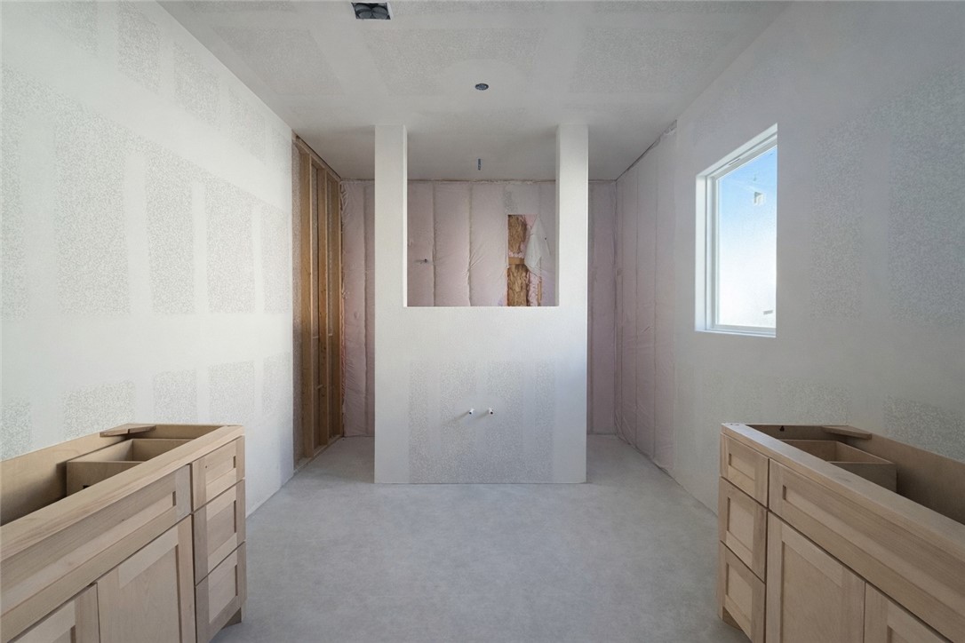 1493 Natasha Lane Corpus Christi TX 78415
