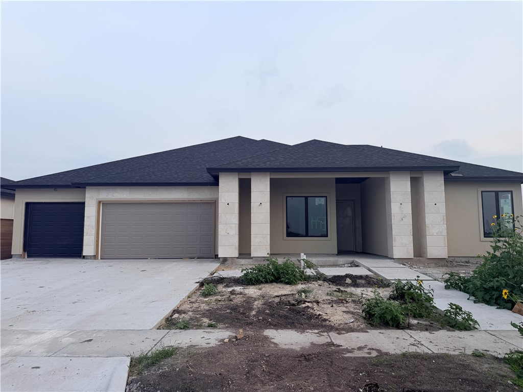 1493 Natasha Lane Corpus Christi TX 78415