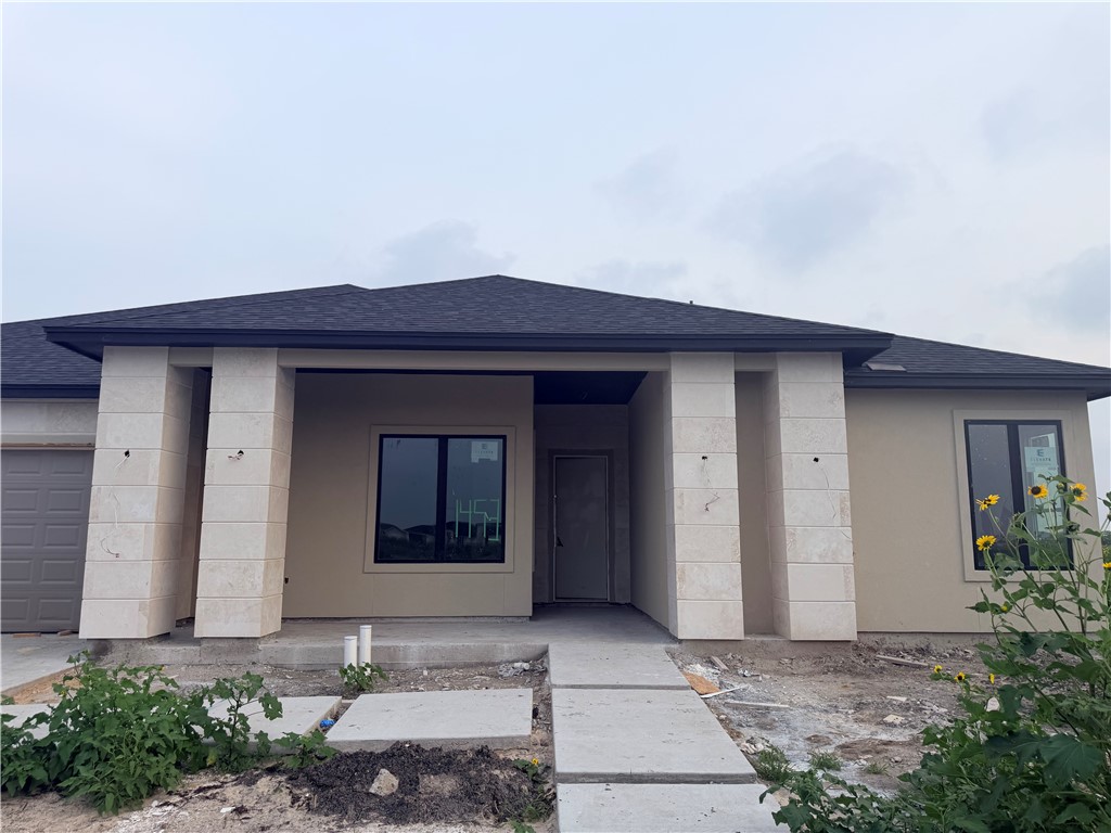1493 Natasha Lane Corpus Christi TX 78415